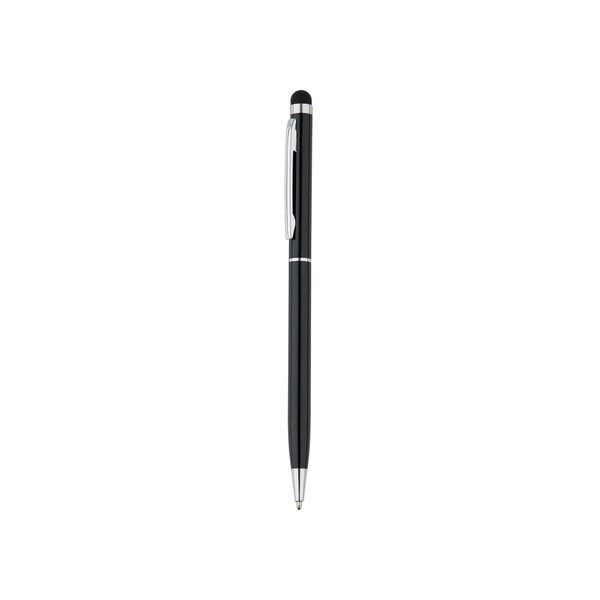 XD Collection P610.62 - Stylet en métal fin