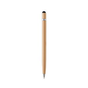 XD Collection P610.94 - Stylo métallique simpliste