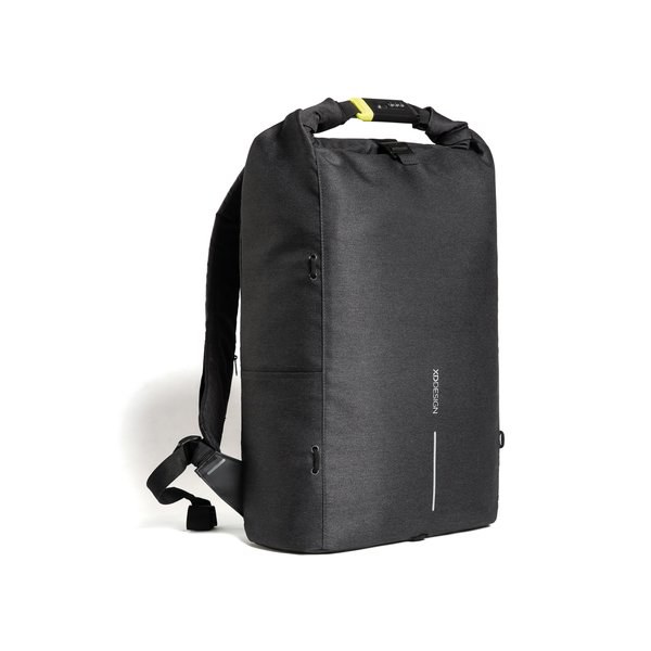 XD Design P705.50 - Sac à dos antivol Urban Lite