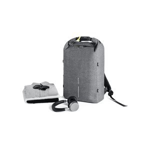 XD Design P705.64 - Sac à dos urbain antivol et résistant aux coupures