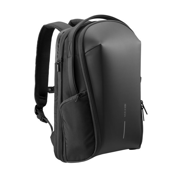 XD Design P705.93 - Sac à dos Bizz