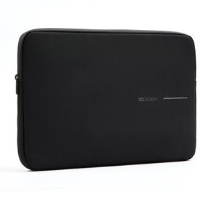 XD Design P706.20 - XD Design Housse pour ordinateur portable 14"