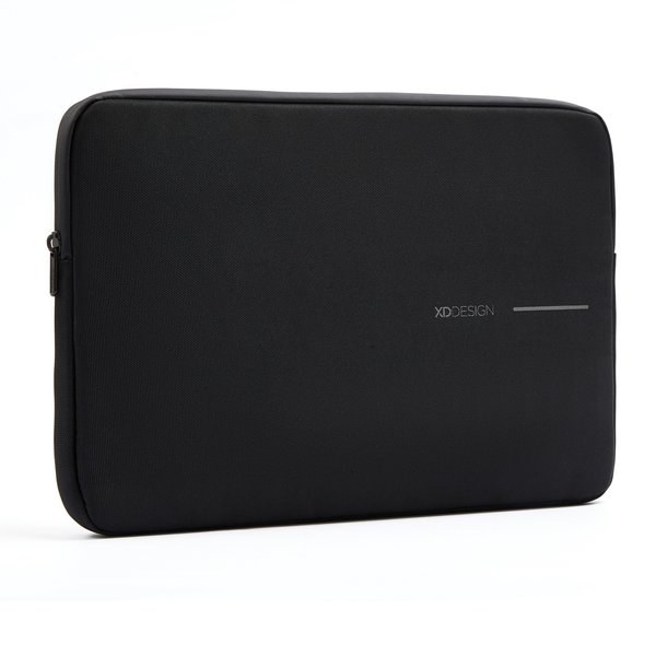 XD Design P706.20 - XD Design Housse pour ordinateur portable 14"