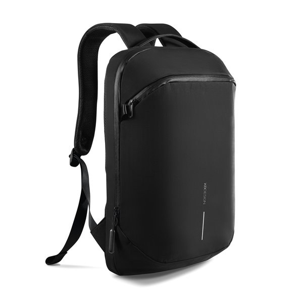XD Design P706.32 - Sac à dos Bobby Air de XD Design