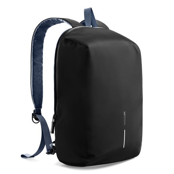 XD Design P706.33 - XD Design Switch sac à dos 2-en-1