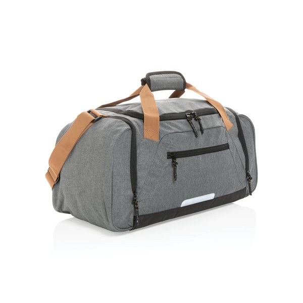 XD Collection P707.09 - Impact AWARE™ sac de week-end urbain pour le plein air