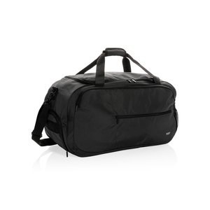 Swiss Peak P707.15 - Sac de sport Swiss Peak AWARE™ RPET