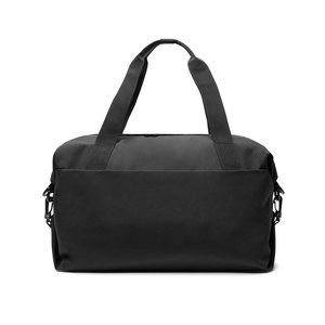 XD Xclusive P707.21 - KENTO URBAN sac de week-end en nylon recyclé RCS