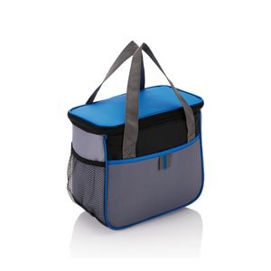 XD Collection P733.03 - Sac isotherme
