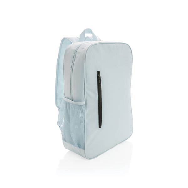 XD Collection P733.08 - Sac à dos isotherme Tierra