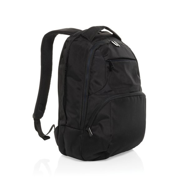 Impact AWARE™ Sac à dos universel pour ordinateur portable