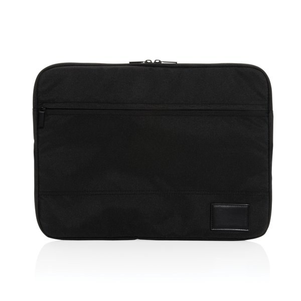 Housse pour ordinateur portable Impact AWARE™ 14'