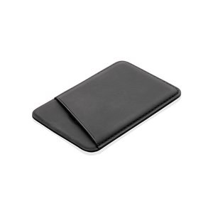 XD Collection P820.75 - Magnetic phone card holder