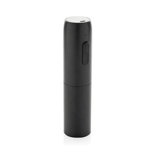 XD Collection P911.42 - Vino tire-bouchon électrique rechargeable