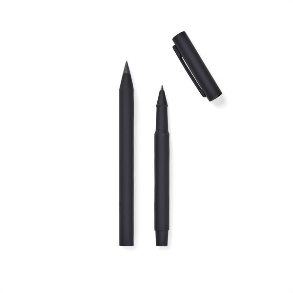 Vinga V16903 - VINGA Baltimore set de stylos RCS