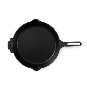 Vinga V26120 - VINGA Monte Ardoise skillet, 27cm