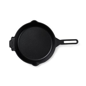 Vinga V26121 - VINGA Monte Ardoise skillet, 20cm
