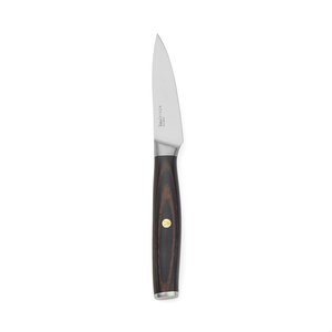 Vinga V26133 - Couteau d'office VINGA Tara