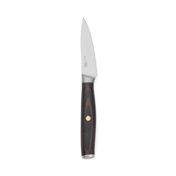 Vinga V26133 - Couteau d'office VINGA Tara