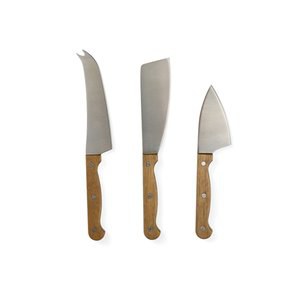 Vinga V26136 - VINGA Histoire du fromage