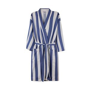 Vinga V41722 - VINGA Ornos GRS peignoir hammam L/XL