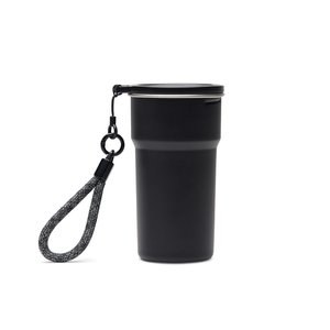 Vinga V43207 - VINGA Parks RCS SS tasse, 4 pcs, 250 ML
