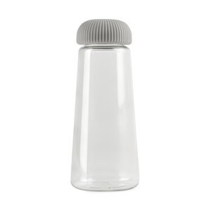 Vinga V43302 - VINGA Erie RCS recycled pet bottle 575 ML
