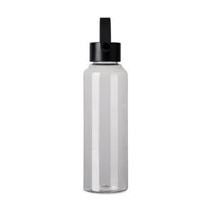 Vinga V43306 - VINGA Baltimore RCS RPET bottle 550 ML
