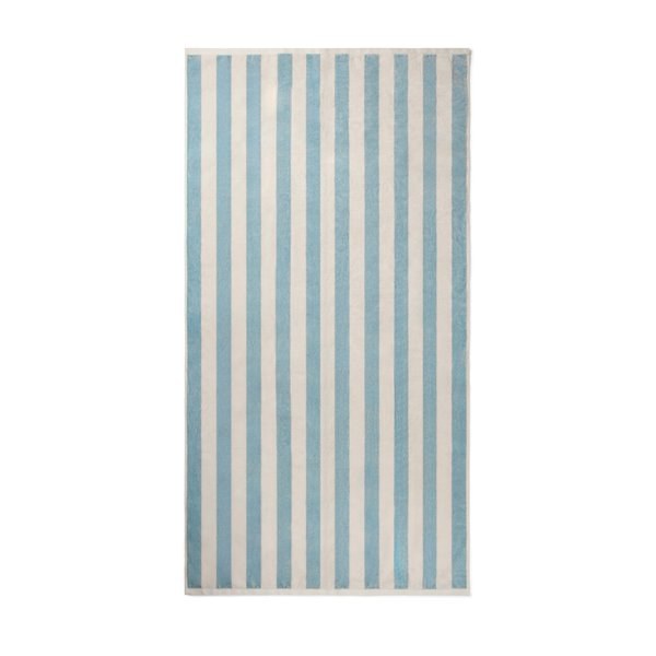 Vinga V45023 - VINGA Lagoa GRS beach towel