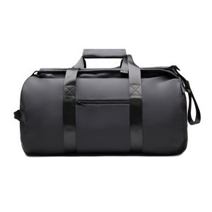 Vinga V70303 - VINGA Baltimore RCS weekend backpack