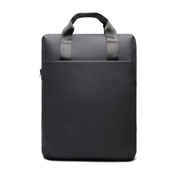 Vinga V70500 - Sac à dos fourre-tout VINGA Baltimore RCS