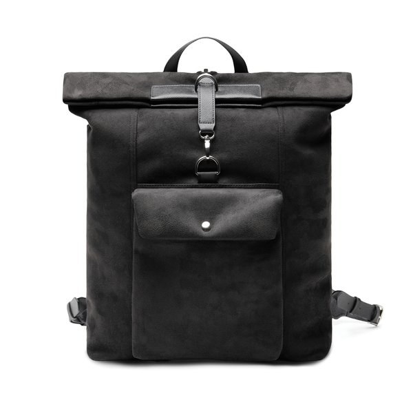 Vinga V70501 - Sac à dos VINGA Marlow RCS