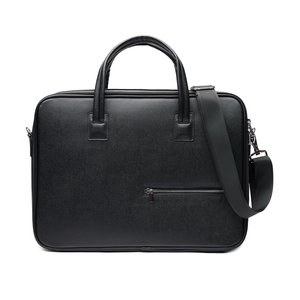 Vinga V73200 - VINGA Bermond RCS sacoche pour ordinateur portable