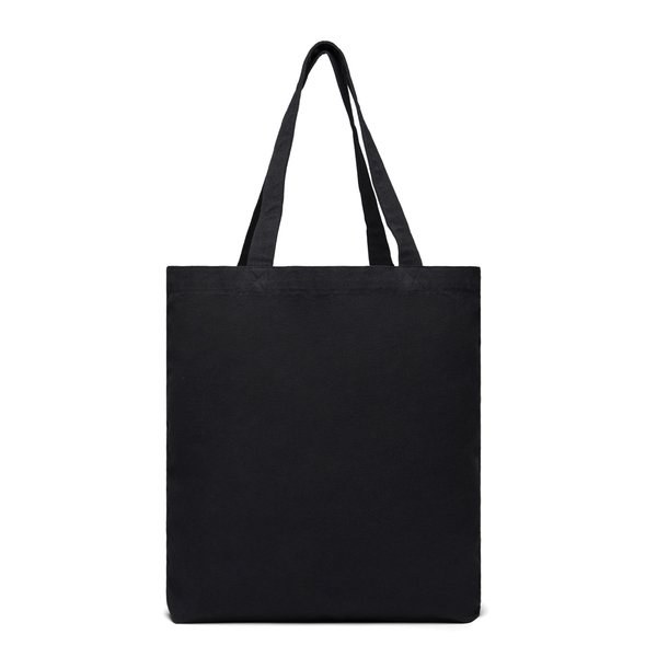 Vinga V76202 - VINGA Hilo AWARE™ recycled canvas tote bag