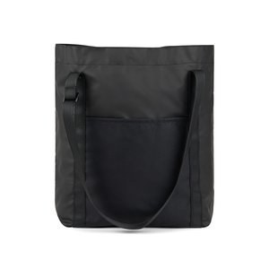 Vinga V76204 - VINGA Livorno GRS recycled polyester tote