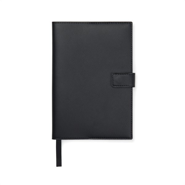 Vinga V77300 - VINGA Timo PU RCS RPET notebook