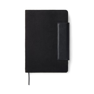 Vinga V77305 - VINGA Marlow GRS notebook