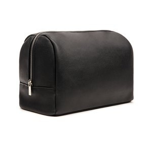 Vinga V82000 - Trousse de toilette en PU recyclé VINGA Bermond RCS